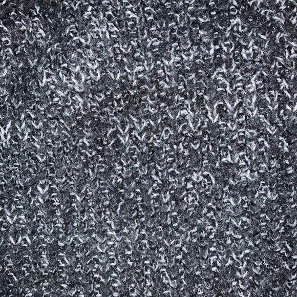 •Donated to Fire Evacuees• StreetWear Society Knitwear size Small - Picture 8 of 16